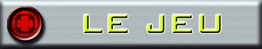 Bouton jeu